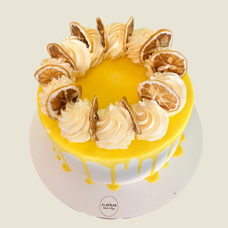 limonpersonalizada-high