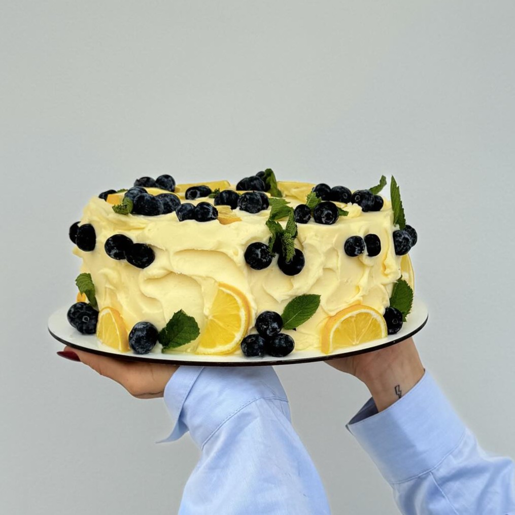 tarta limon tarta limon